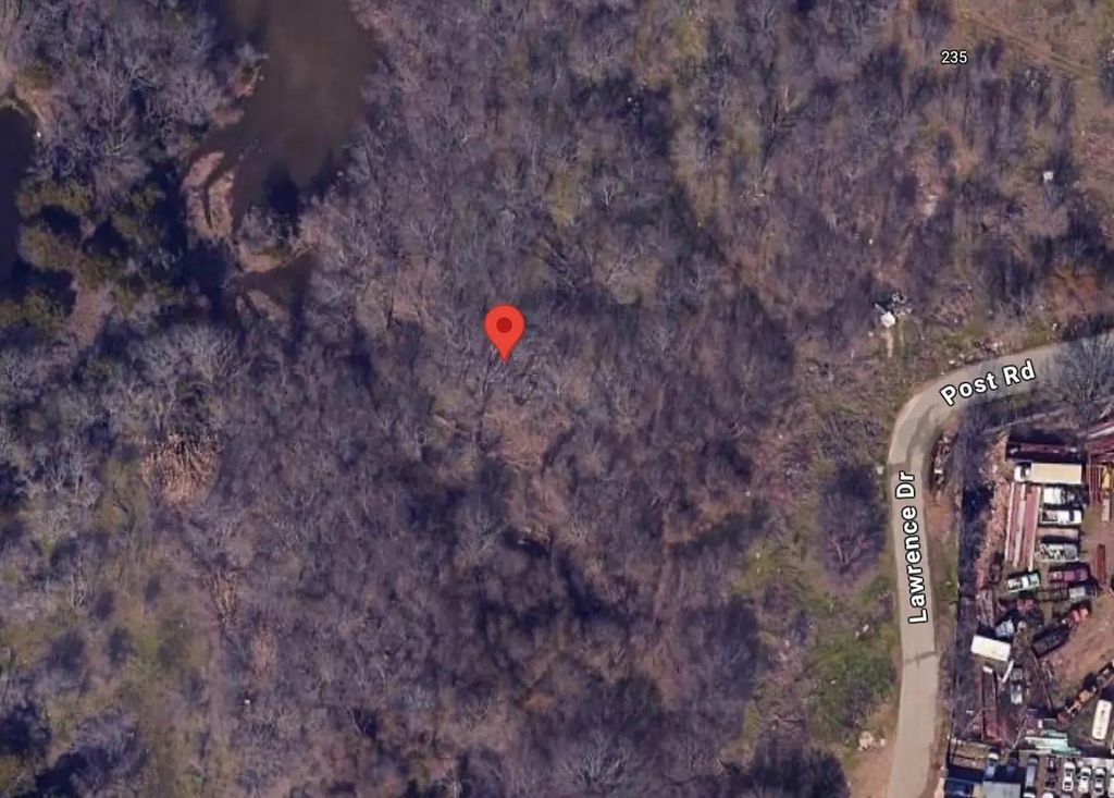 626 Post Road, Balch Springs