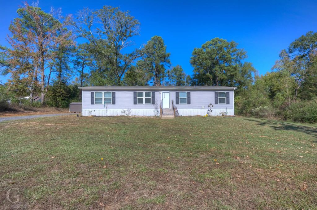 268 Sexton Street, Sarepta