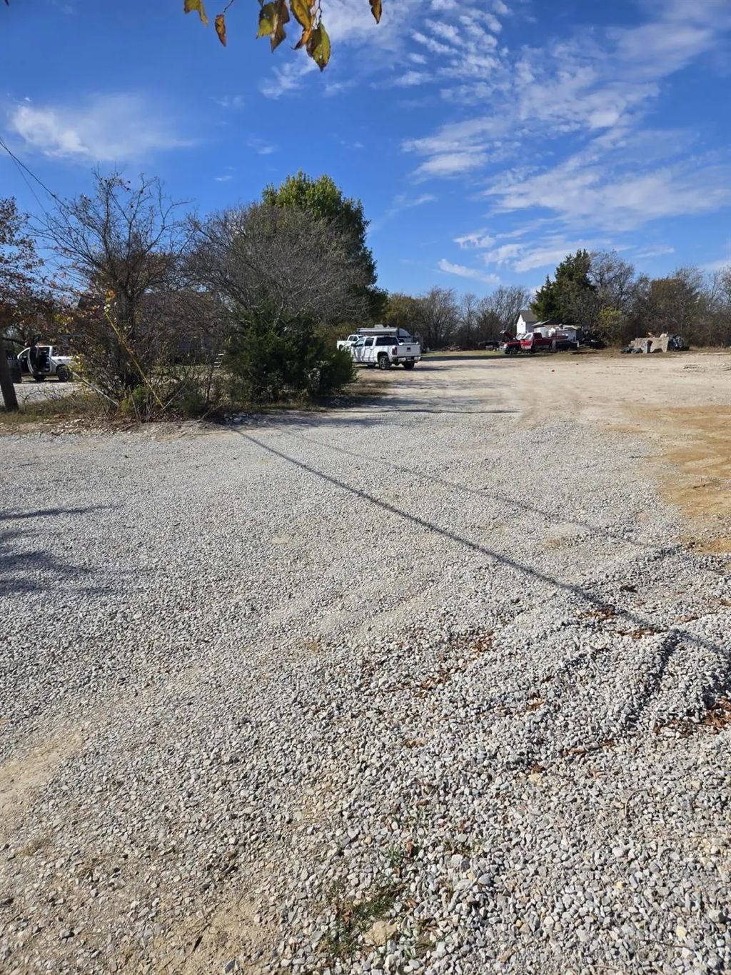 2505 W Fm 875, Midlothian