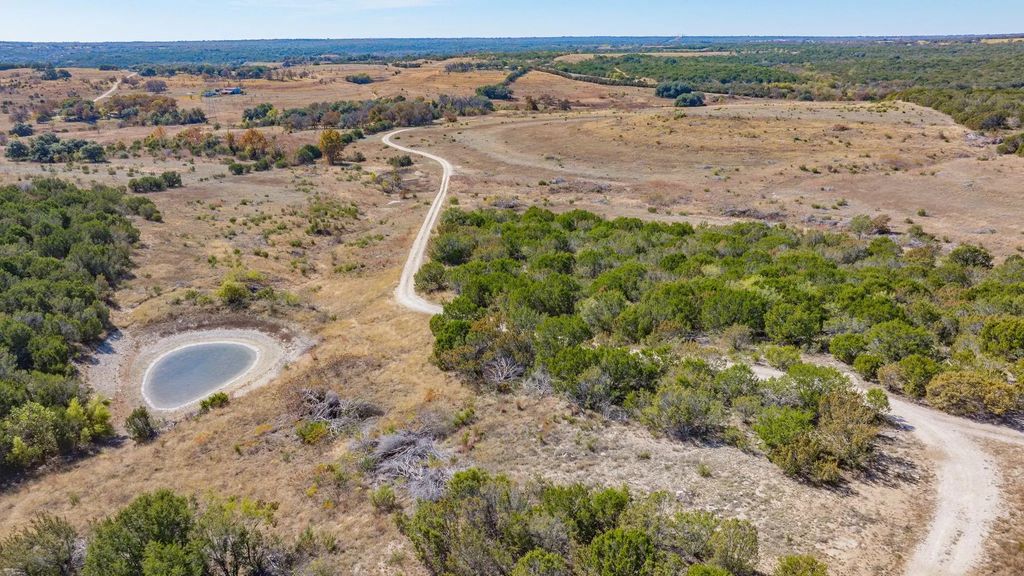 14565 Fm-2481, Bluff Dale