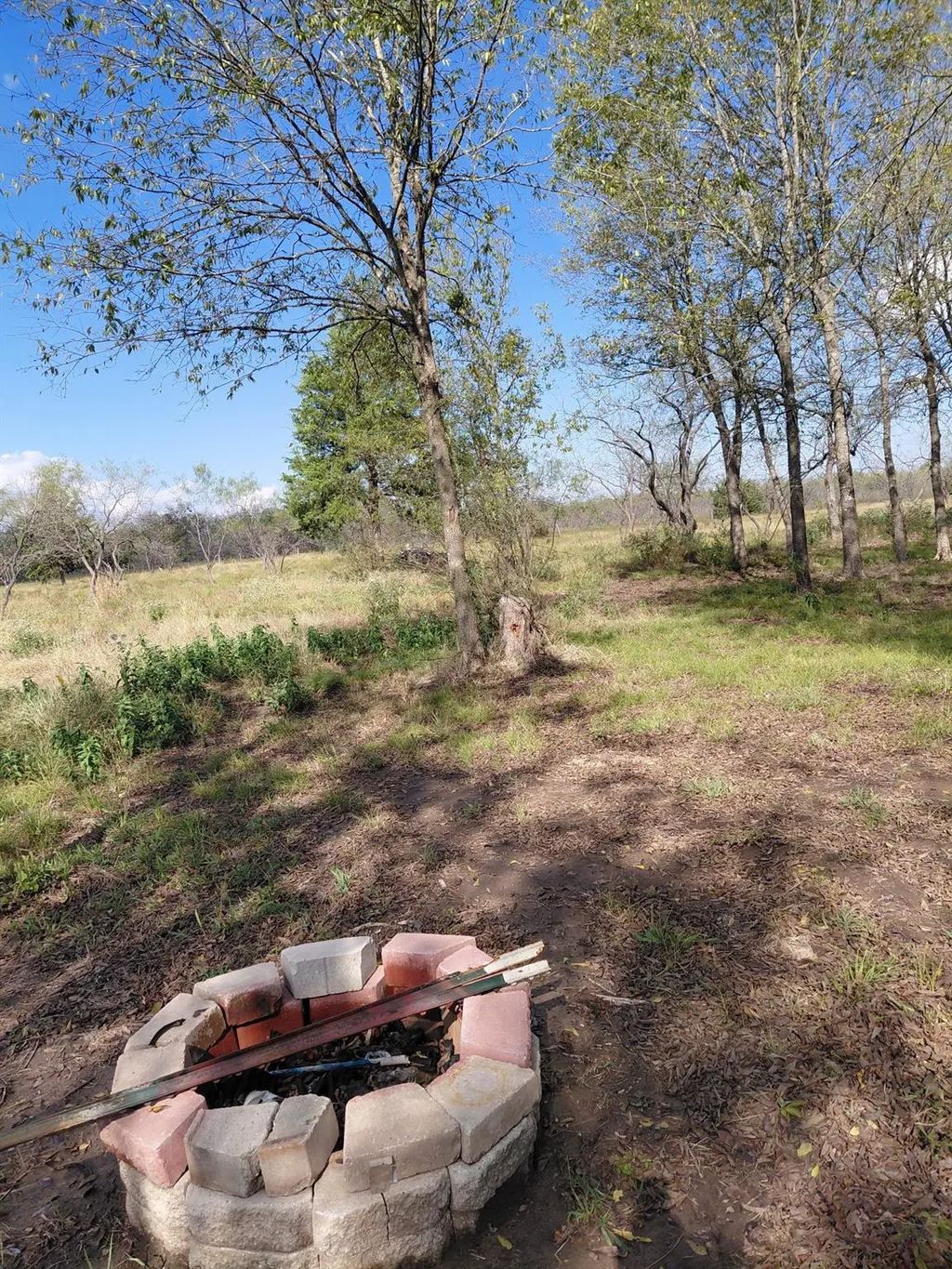 Tbd County Road 2340, Streetman