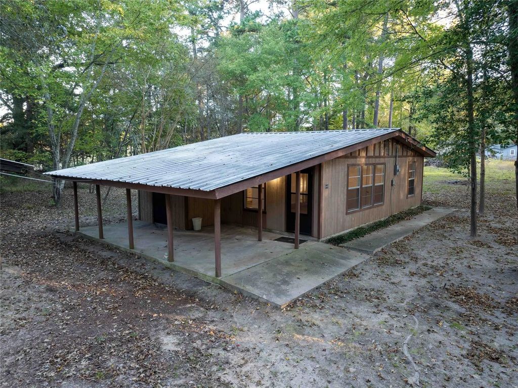 840 Oak Meadows, Murchison