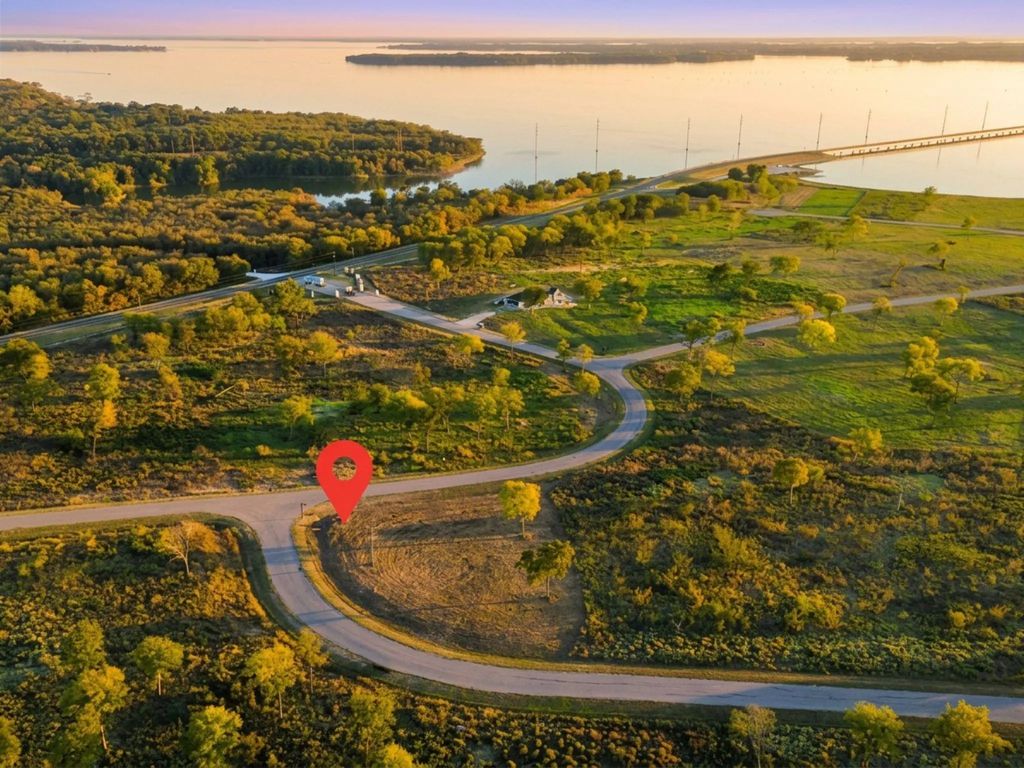 Lot 31 Chambers Bay, Kerens