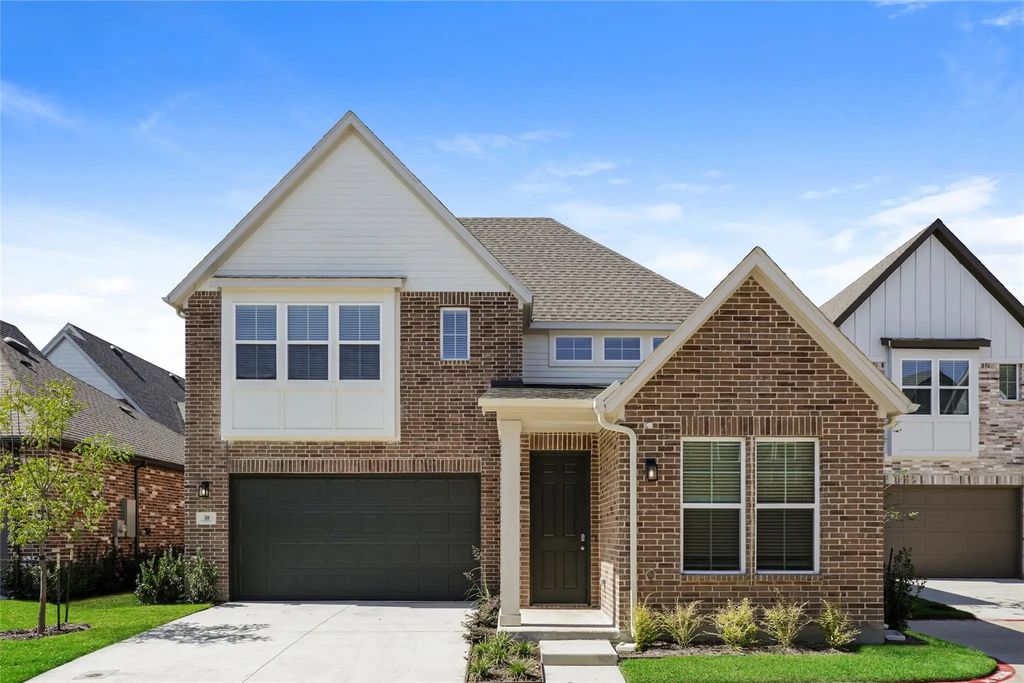 309 Yorkshire Court, Saginaw