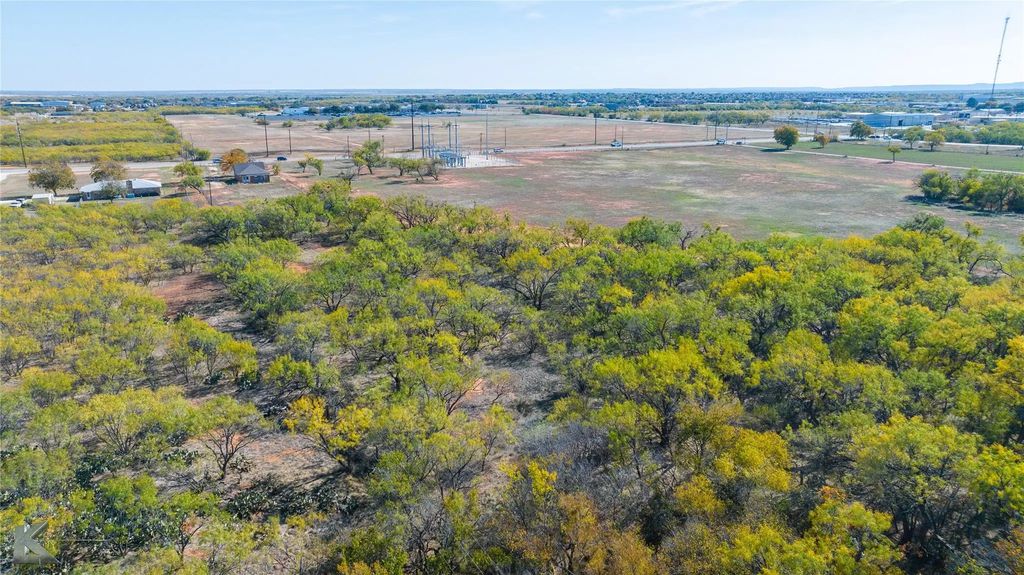4018 Maple Street, Abilene
