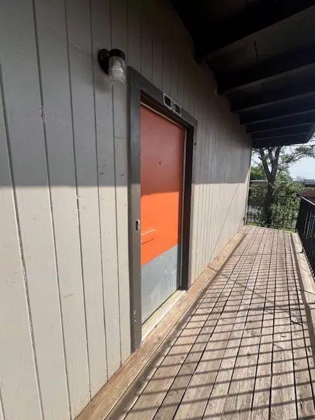 600 Westwood Drive B5, Abilene