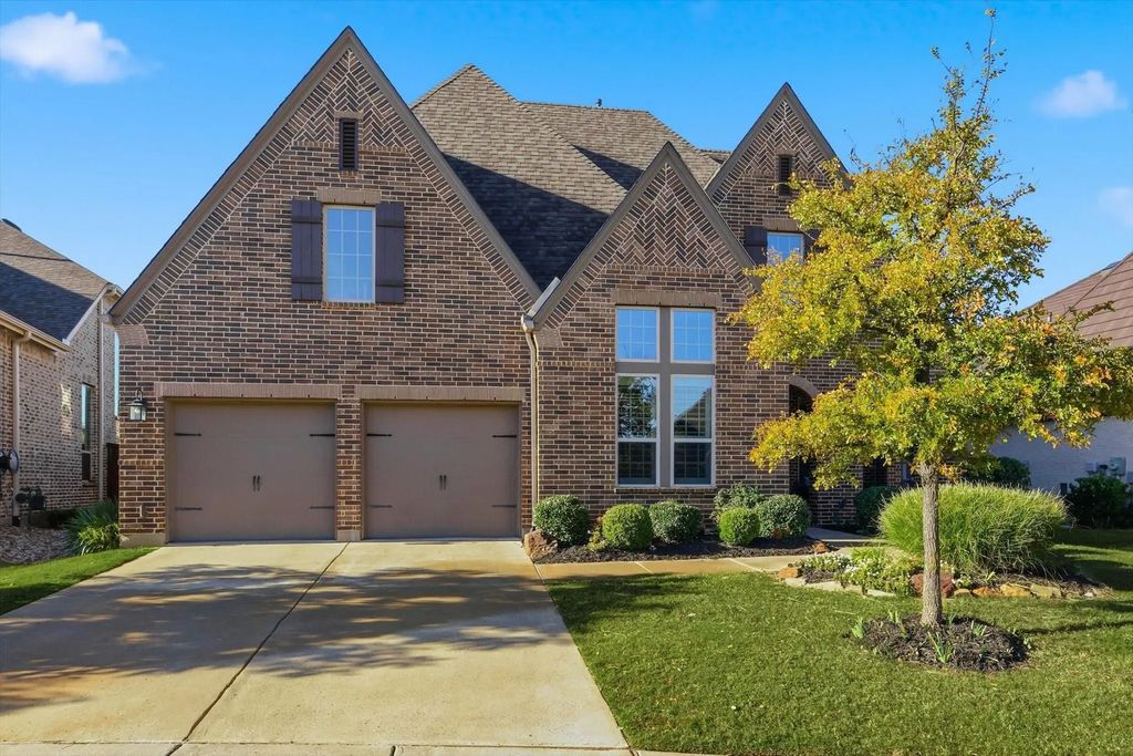 1416 Haverford Lane, Lantana