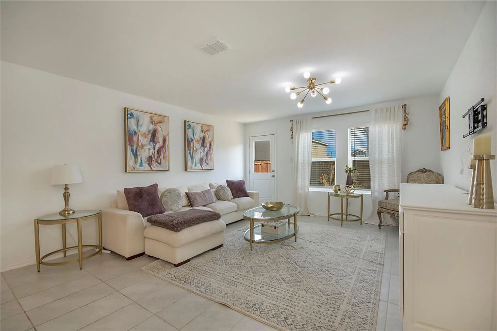 131 Plumcove Drive, Princeton