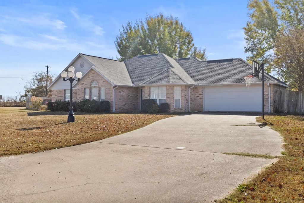 103 Sweet Pea Court, Mount Pleasant