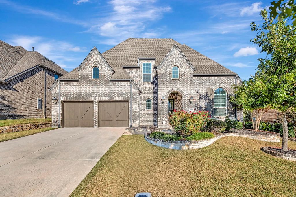 1117 Thornhill Way, Roanoke