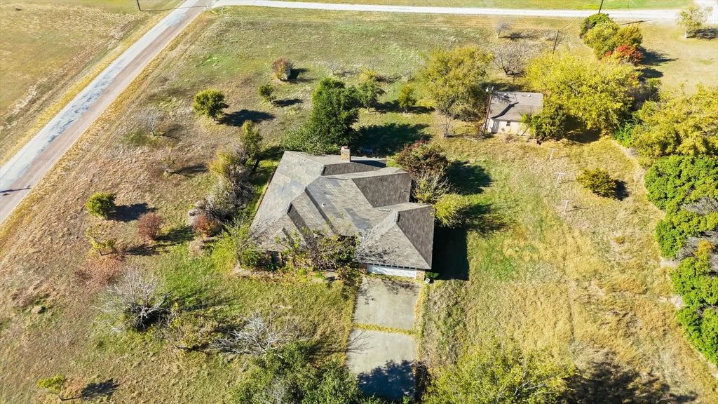 116 County Road 4651 Road, Rhome