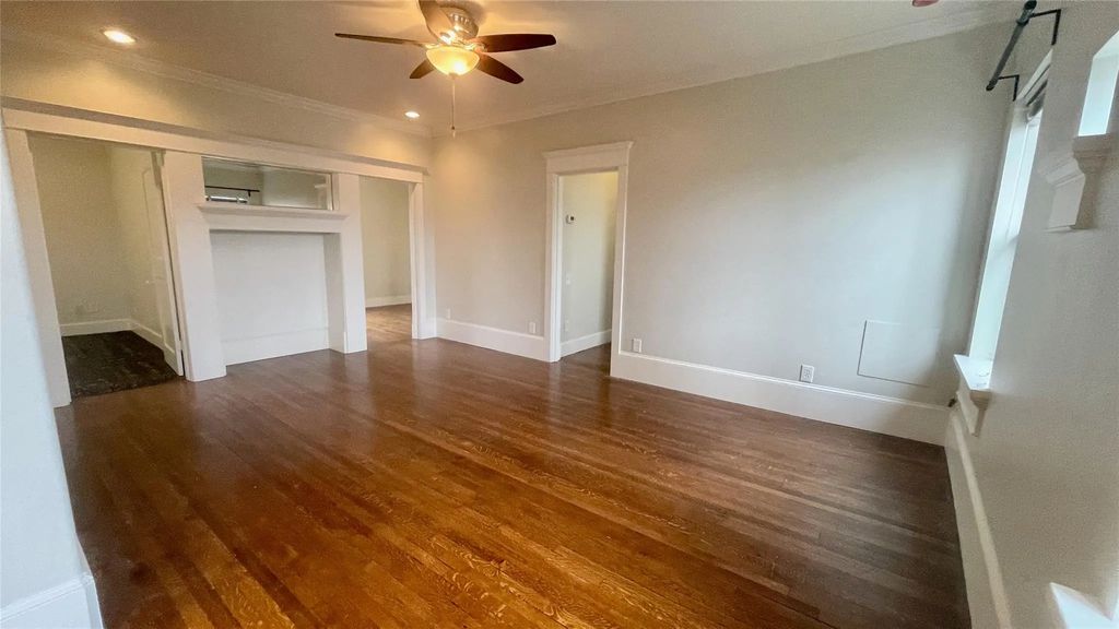 5347 Lewis Street 5341, Dallas