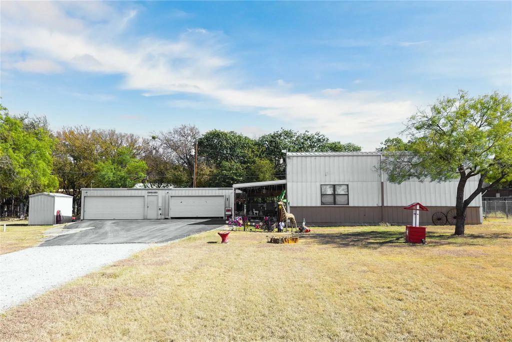 3061 Portside Drive, May