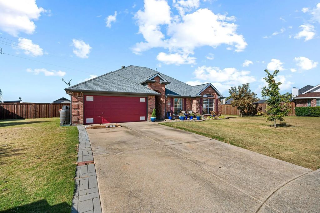 412 Ohara, Anna