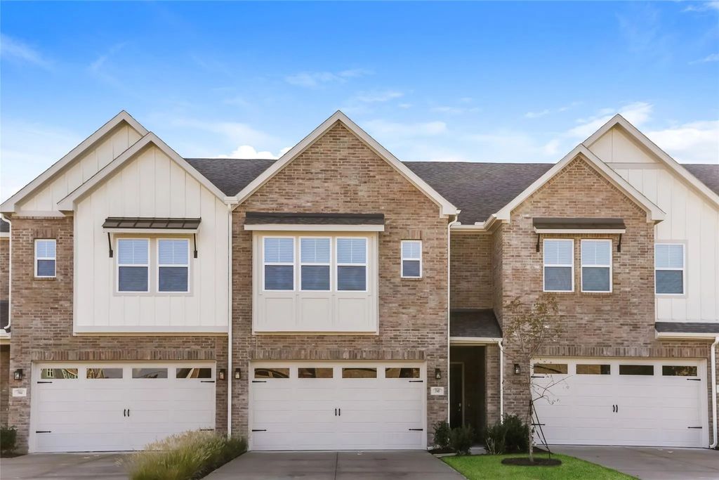 3040 Whitetail Lane, Garland