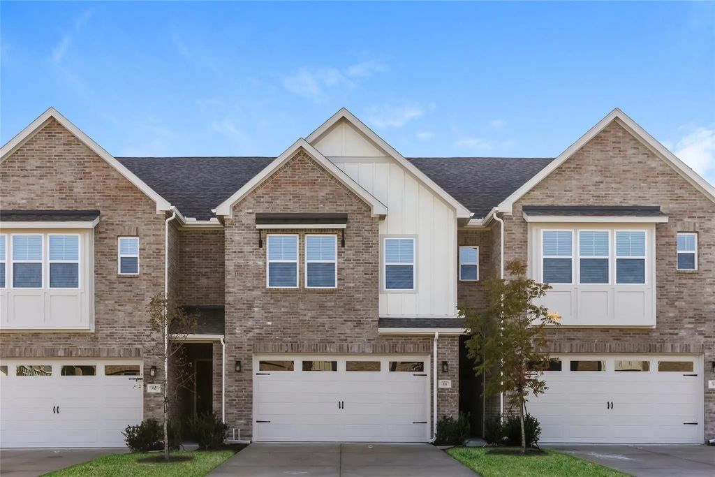3036 Whitetail Lane, Garland