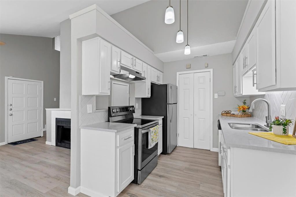 2240 Tarpley Road 422, Carrollton