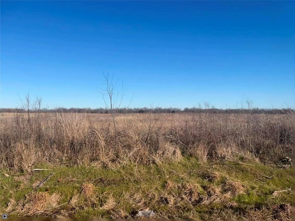 Cr 4309 County Road 4309 E, Commerce