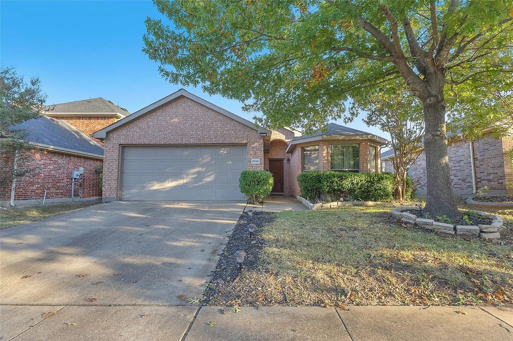 2050 Lake Trail Drive, Heartland