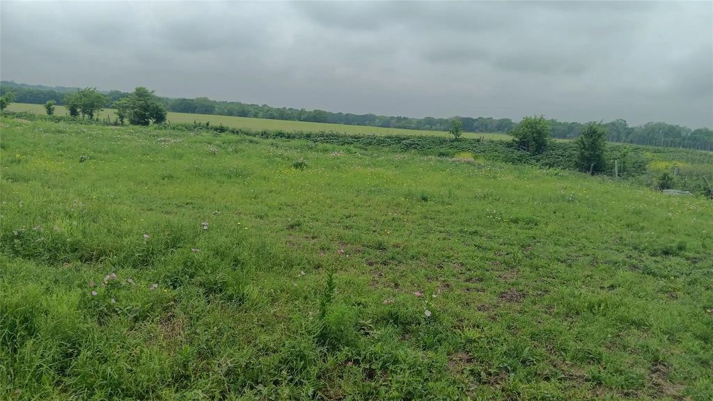 Tbd Cr494 N, Chilton