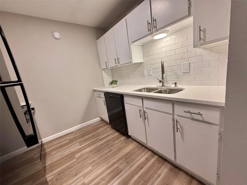 629 Central Avenue 202, Newark