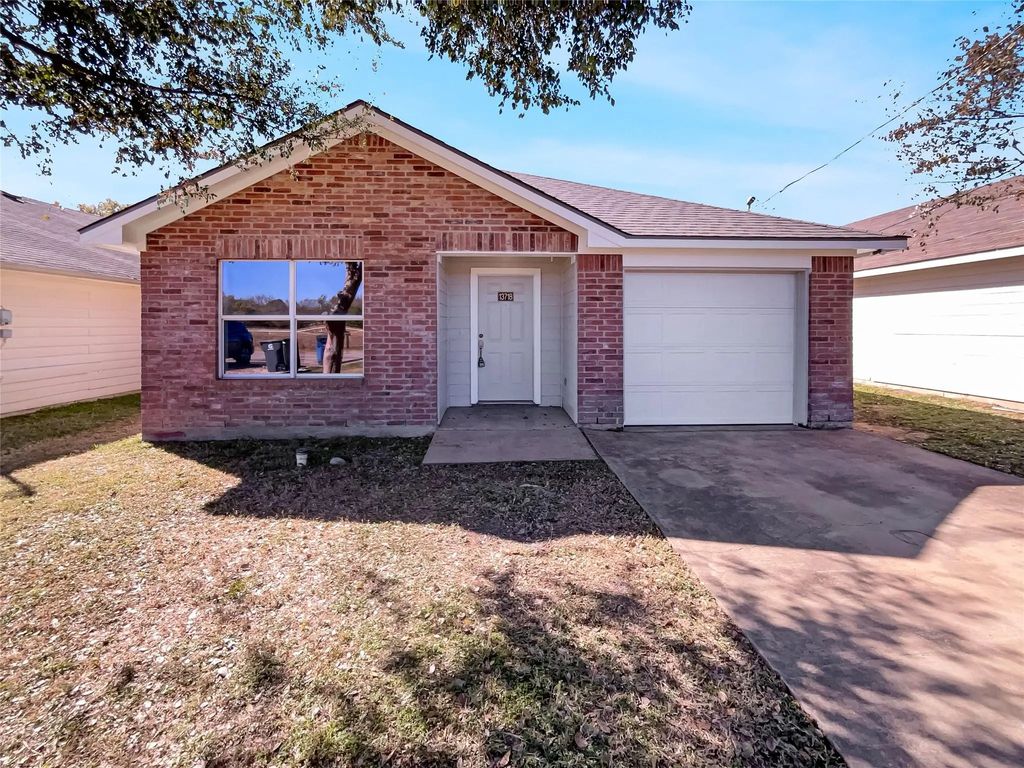 13718 Vida Lane, Dallas