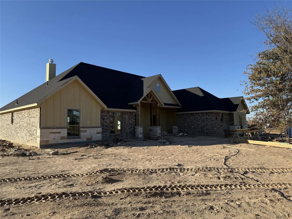9485 Zion Hill Road, Poolville