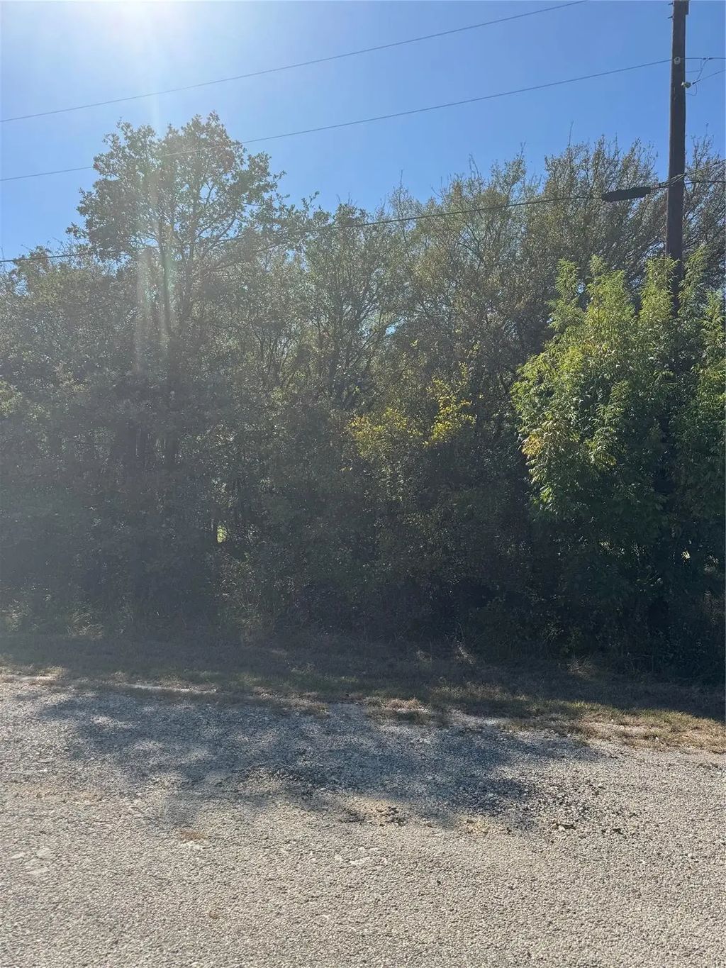 31008 Doe Run Court, Whitney