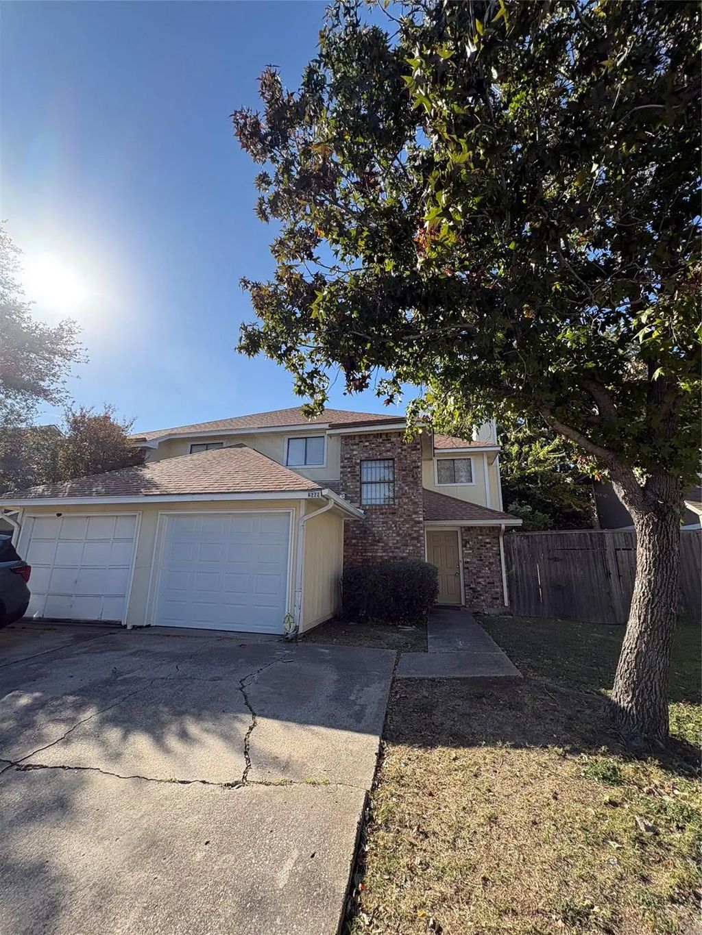 2609 Isbella Drive, Grand Prairie