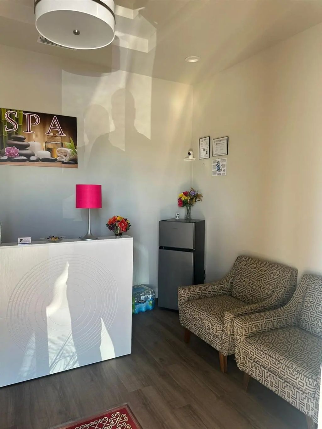 2601 Little Elm Parkway 1601, Little Elm