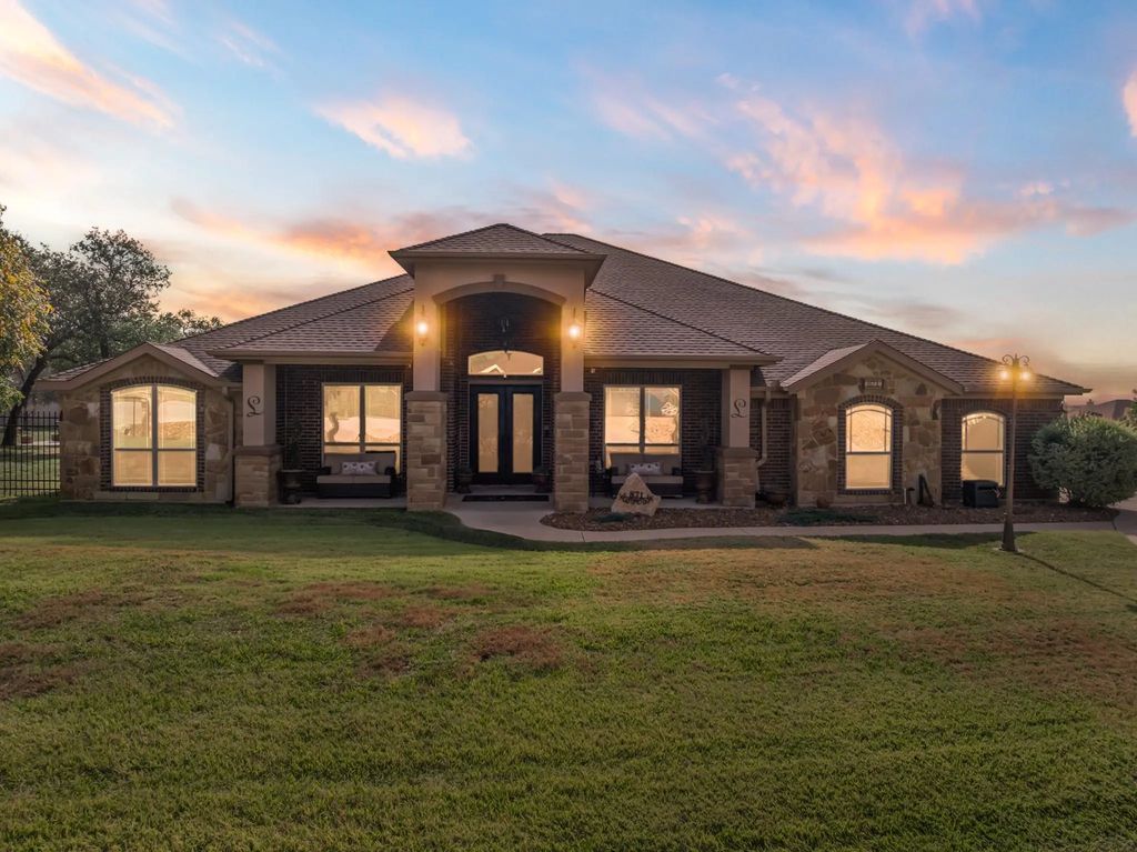 871 Cr 4772, Kempner