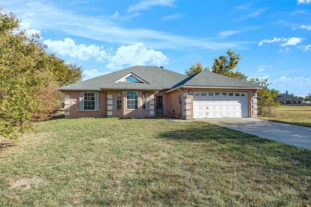 214 Driftwood Ct Court, Runaway Bay