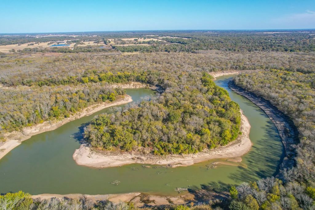 10600 River Ranch Rd, Kemp