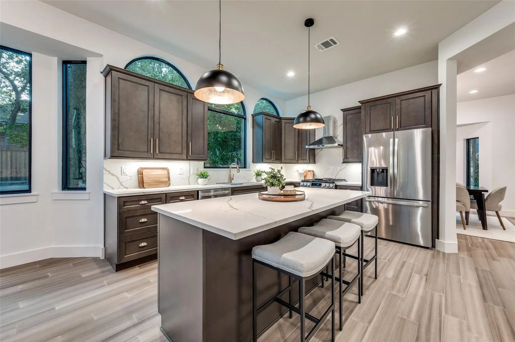 2715 Carriage Trail, McKinney