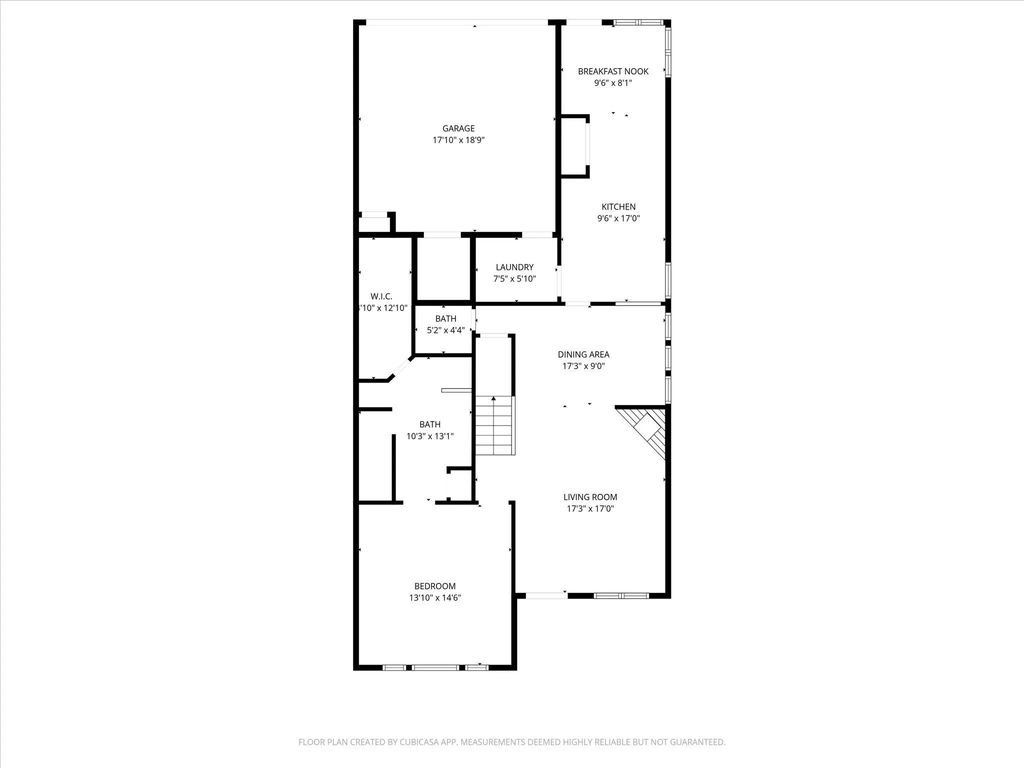 3025 Brookshire Drive, Plano