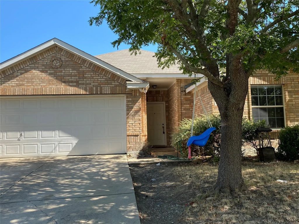 4017 Shady Meadow Lane, Princeton