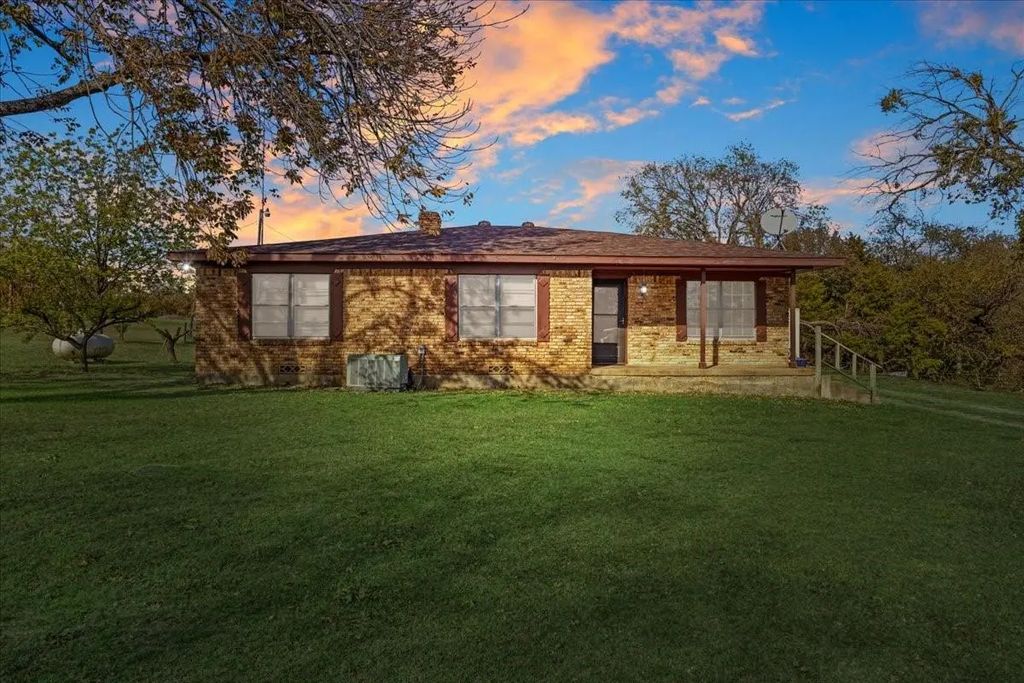 567 Celtic, Howe