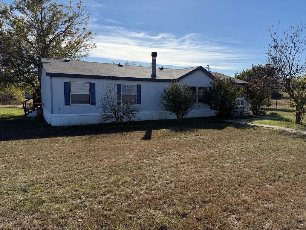 461 Lange Way, New Fairview