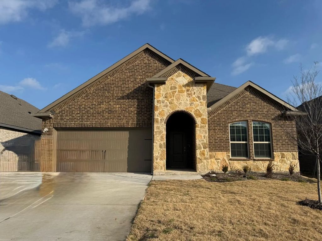 428 Revival Road, Fate