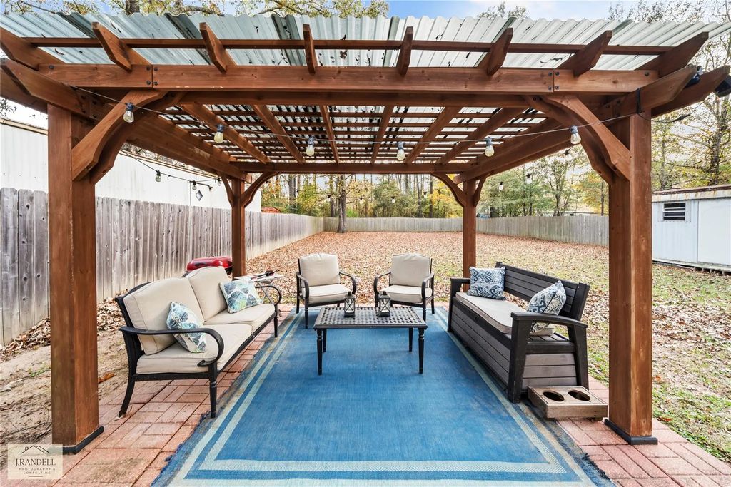 119 W Mckinley Avenue, Haughton