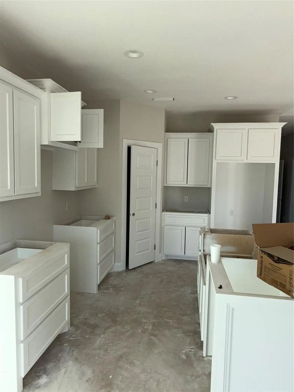 3872 National Drive, Abilene