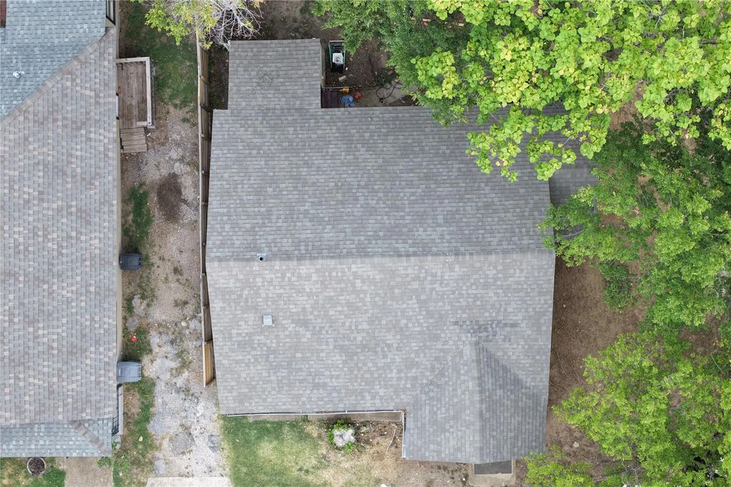 3104 Pennsylvania Avenue, Dallas