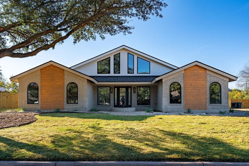 8 Augusta Drive, Abilene