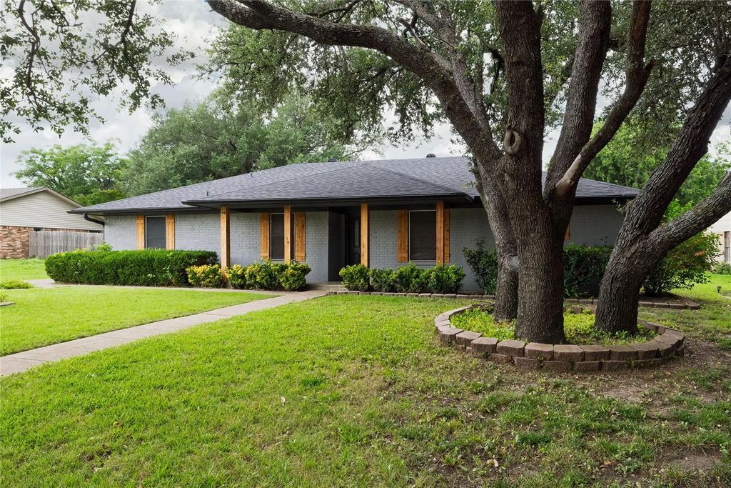 117 Kathryn Drive, Sanger