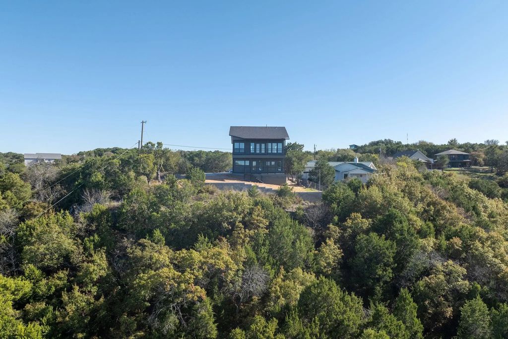 9100 Cherokee Court, Rio Vista
