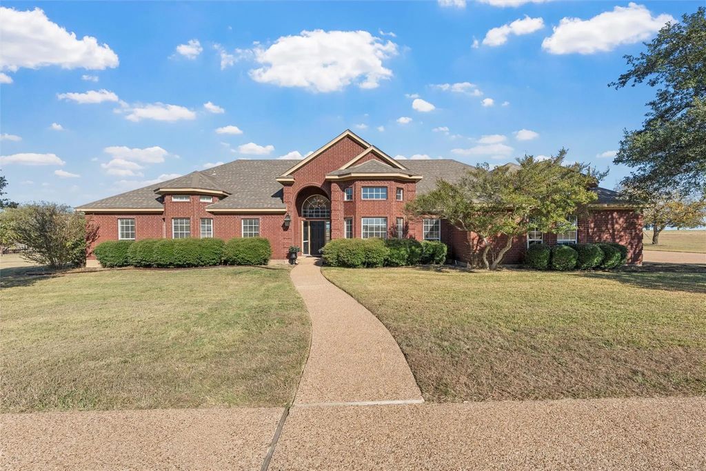 188 Twin Bends Drive, Crawford