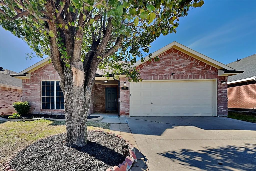 6745 Bear Hollow Lane, Watauga