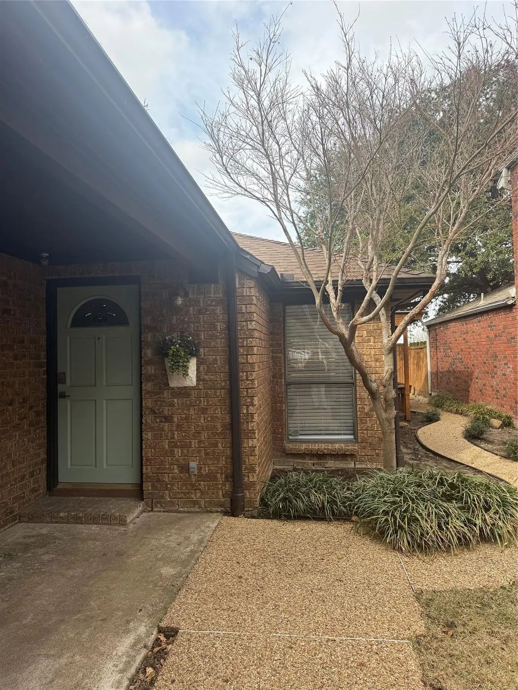6625 Phoenix Place, Plano