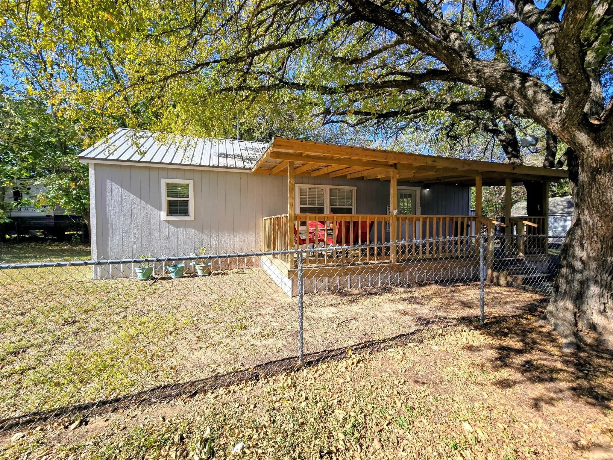 Photo of Listing #21114042