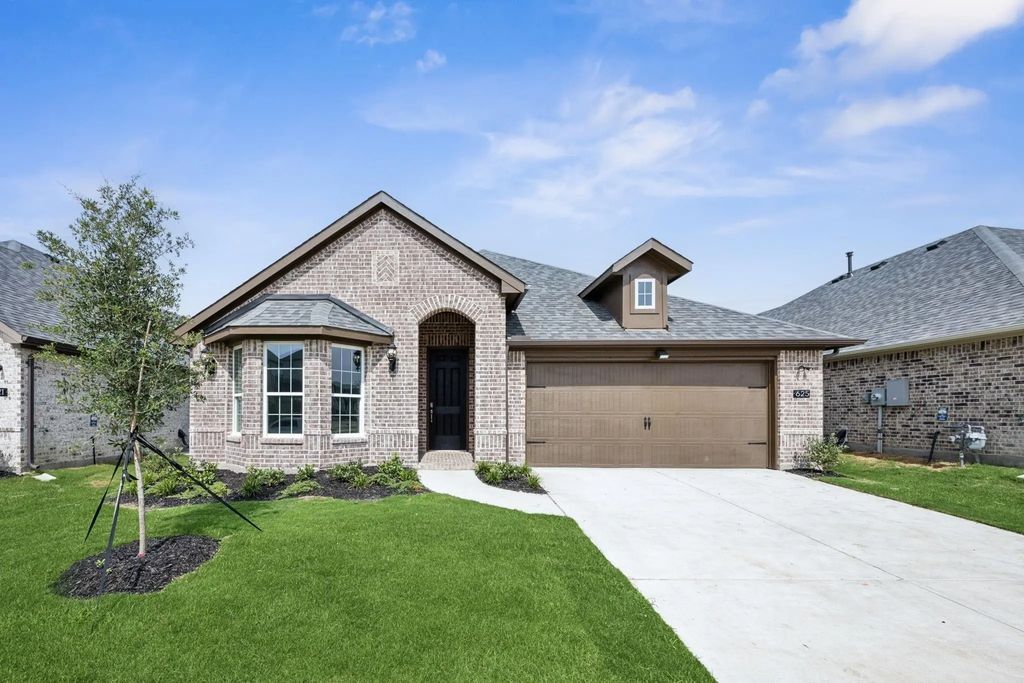 625 Lido Lane, Anna